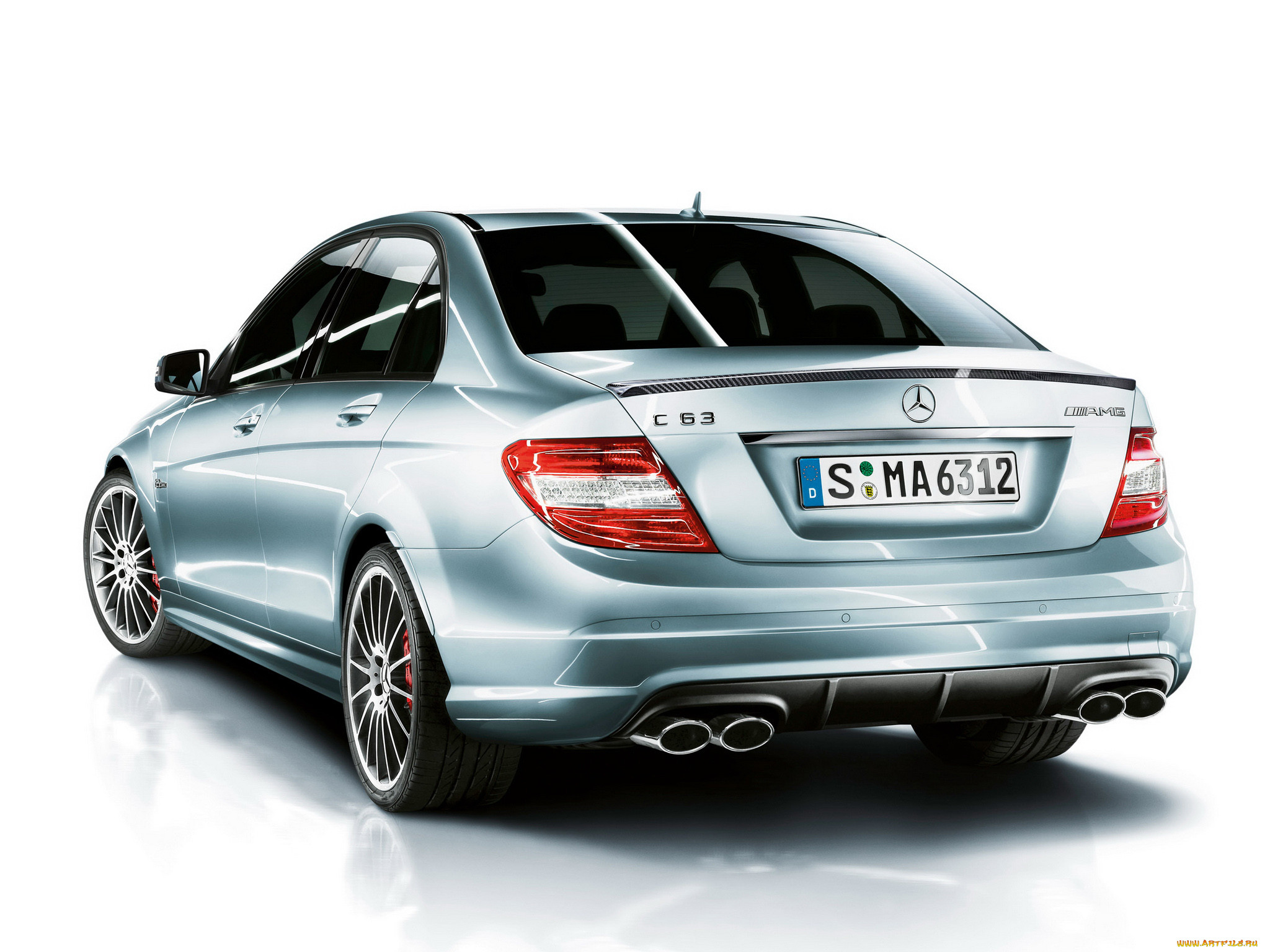 , mercedes, benz
